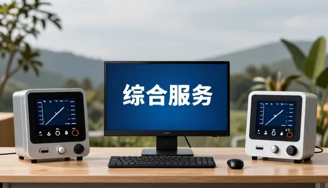 上海广义汽车租赁有限公司