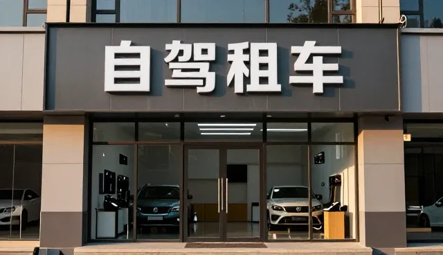 坚持安全理念下的汽车客户支持应用场景分析
