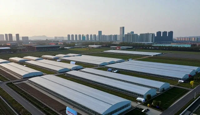 长短租业务中设备维护与日常使用的实用建议