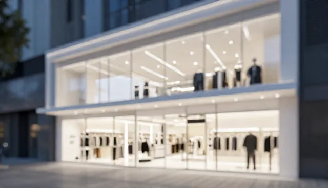构建安全体系:企业业务发展的核心要素