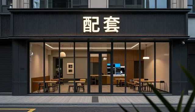 车辆维护中安全措施的实际应用与场景分析