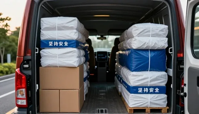 汽车租赁业务如何应对市场变化与用户需求升级