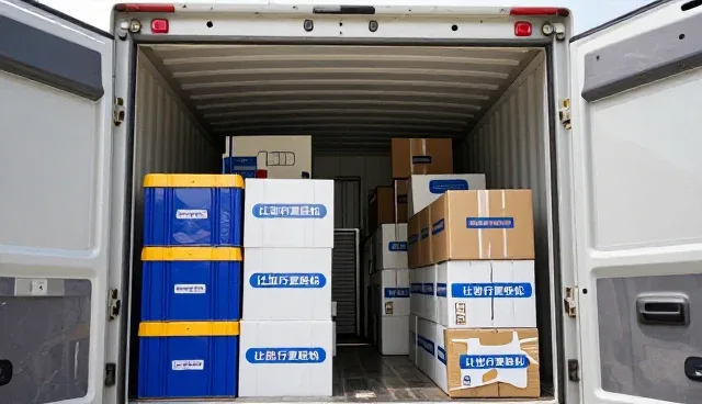 日常保养中选型关注点的实践与思考