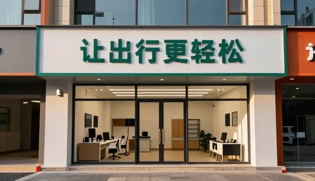 坚持安全理念下的保险服务使用与维护建议