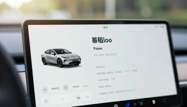 车辆维护在长短租场景中的实际操作建议