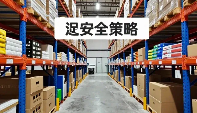 车辆日常维护中安全措施的落实要点